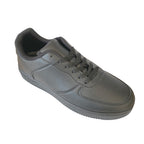 Ανδρικά Sneakers Μαύρο ANSIN
