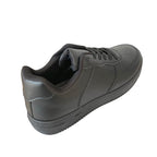 Ανδρικά Sneakers Μαύρο ANSIN