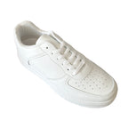 Ανδρικά Sneakers Λευκό ANSIN