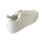 Ανδρικά Sneakers Λευκό ANSIN
