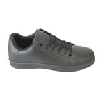Ανδρικά Sneakers Μαύρο ANSIN