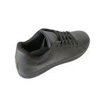 Ανδρικά Sneakers Μαύρο ANSIN