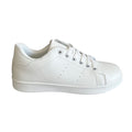 Γυναικεία Sneakers Λευκό ANSIN