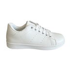 Γυναικεία Sneakers Λευκό ANSIN