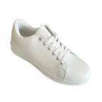 Γυναικεία Sneakers Λευκό ANSIN