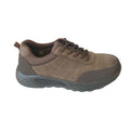 Ανδρικά Sneakers Καφέ ANSIN