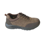 Ανδρικά Sneakers Καφέ ANSIN