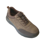 Ανδρικά Sneakers Καφέ ANSIN