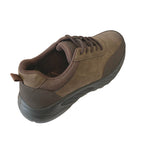 Ανδρικά Sneakers Καφέ ANSIN