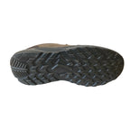 Ανδρικά Sneakers Καφέ ANSIN