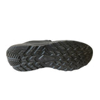Ανδρικά Sneakers Μαύρο ANSIN
