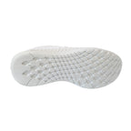 Γυναικεία πάνινα παπούτσια slip-on Λευκό ANSIN