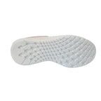 Γυναικεία πάνινα παπούτσια slip-on Ροζ ANSIN