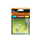 LST FISHING αγκίστρι – Fishing hook 15/0#