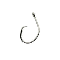 LST FISHING αγκίστρι – Fishing hook 15/0# Default Title