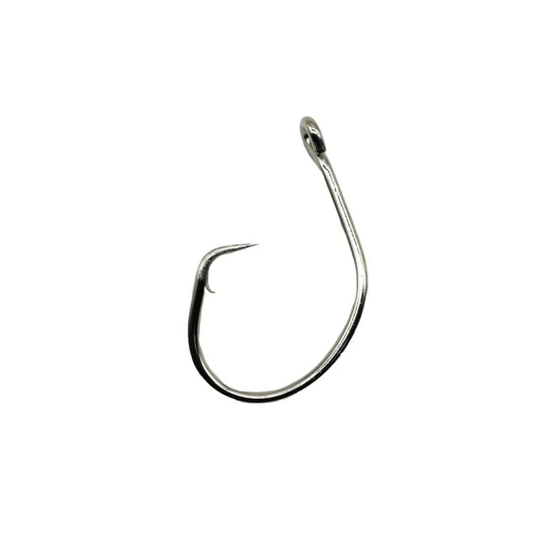 LST FISHING αγκίστρι – Fishing hook 15/0# Default Title