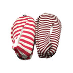 Χειμωνιάτικα παντοφλάκια - Winter warm slippers OEM