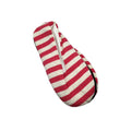 Χειμωνιάτικα παντοφλάκια - Winter warm slippers OEM