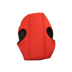 AIEBAO μάρσιπο μεταφοράς μωρού - Baby love carrier - pouch bag OEM