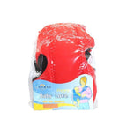 AIEBAO μάρσιπο μεταφοράς μωρού - Baby love carrier - pouch bag OEM