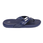Ανδρικές σαγιονάρες (40-45) Μπλε ANSIN
