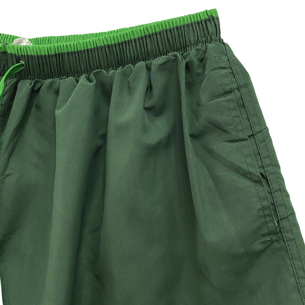Ανδρικό μαγιό μεγάλα μεγέθη 4XL-8XL Κυπαρισσί 152