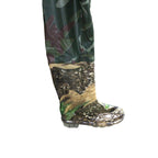 Στολή ψαρέματος – Fishing chest wellies OEM