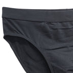 Ανδρικά σλιπάκια βαμβακερά 3pack Πολύχρωμο 46083 ANSIN