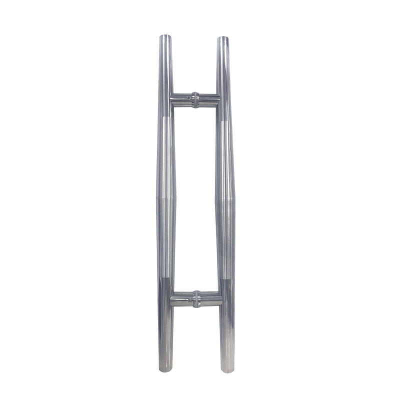 Λαβή γυάλινης πόρτας - Glass door accessories OEM