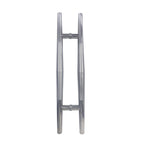 Λαβή γυάλινης πόρτας - Glass door accessories OEM