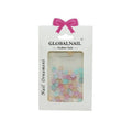 Globalnail Διακοσμητικά νυχιών OEM