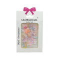 Globalnail Διακοσμητικά νυχιών OEM