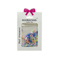 Globalnail Διακοσμητικά νυχιών OEM