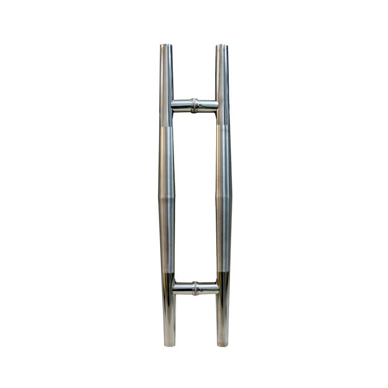 Λαβή γυάλινης πόρτας - Glass door accessories OEM