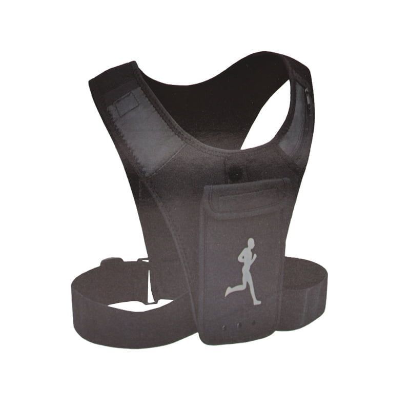 Γιλέκο τρεξίματος - Running vest OEM
