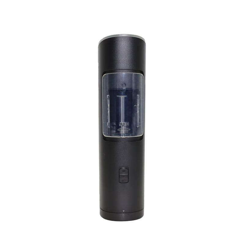Ηλεκτρικός μύλος μπαχαρικών - Gravity Electric Grinder OEM