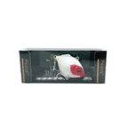 Δόλωμα ψαριών - Fishing bait OEM