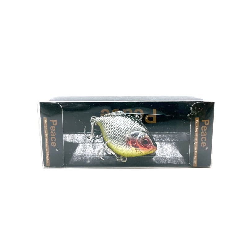 Δόλωμα ψαριών - Fishing bait OEM