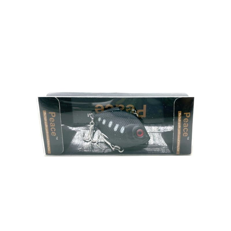 Δόλωμα ψαριών - Fishing bait OEM