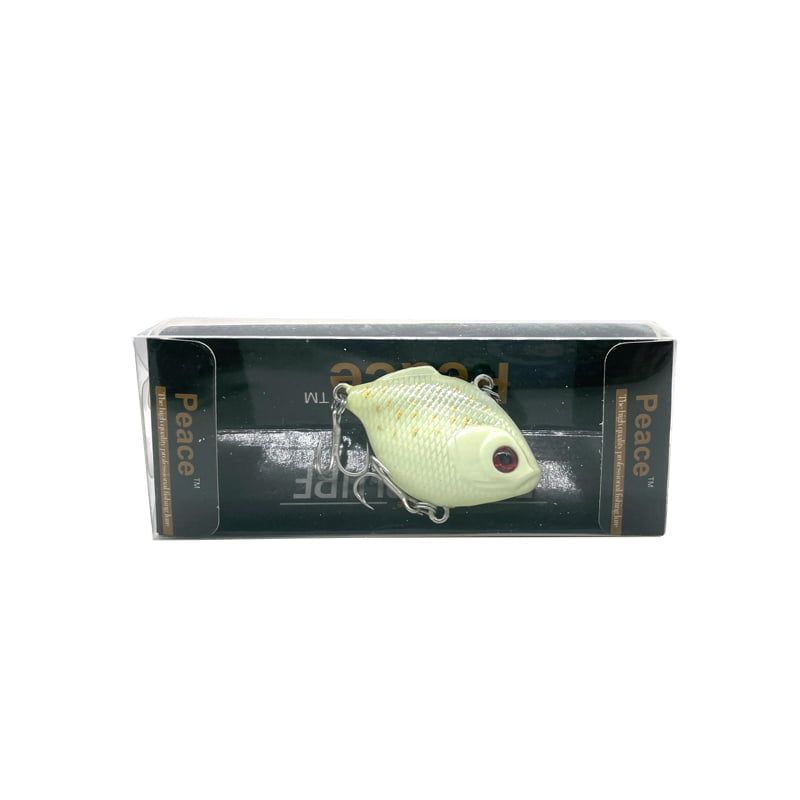 Δόλωμα ψαριών - Fishing bait OEM