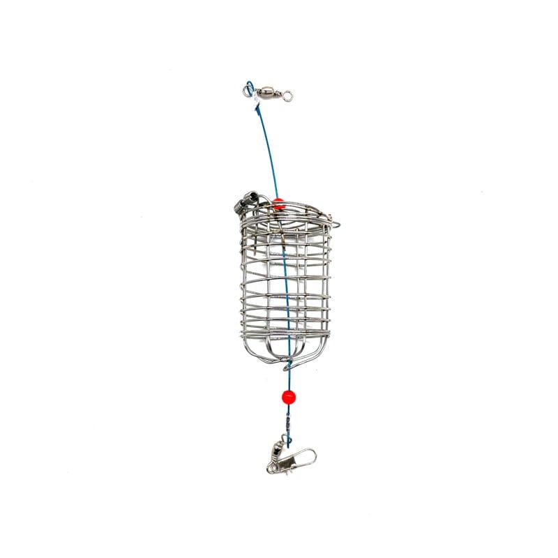 Αξεσουάρ Ψαρέματος 6.5cm OEM