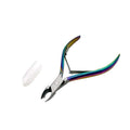 Globalnail Πενσάκι επωνυχίων - Cutter Scissors OEM