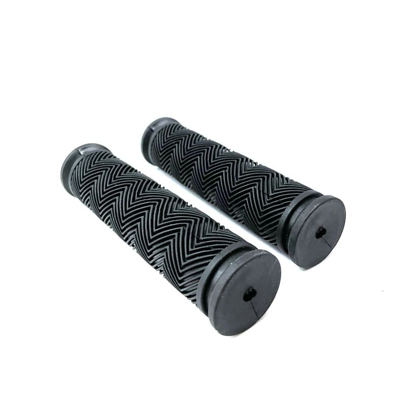 Χειρολαβές Ποδηλάτου - Luta Bike Handlebars OEM