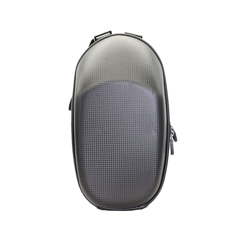 Τσαντάκι μεταφοράς για ηλεκτρικό πατίνι - Bag for Scooter OEM
