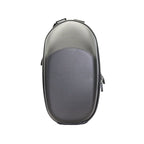 Τσαντάκι μεταφοράς για ηλεκτρικό πατίνι - Bag for Scooter OEM