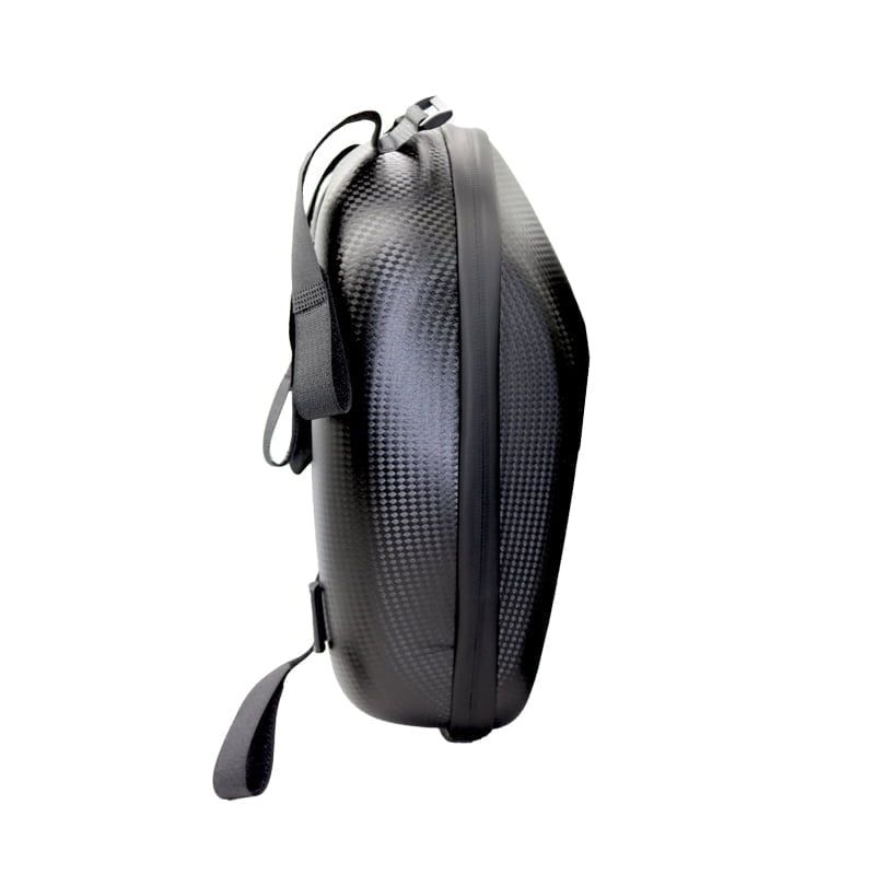 Τσαντάκι μεταφοράς για ηλεκτρικό πατίνι - Bag for Scooter OEM