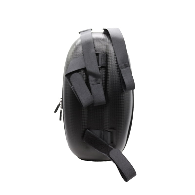 Τσαντάκι μεταφοράς για ηλεκτρικό πατίνι - Bag for Scooter OEM