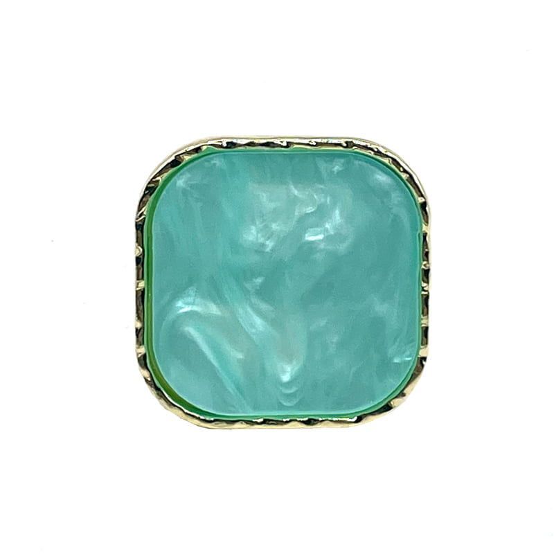 Δαχτυλίδια 12τεμ. OEM