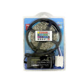 Λεντοταινία 5M 12V 60W LED CY-1250 OEM