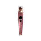 Μηχανή στυλός μασάζ για τα μάτια WG-100 - Stone needle massage machine for eyes OEM